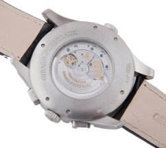 Girard-Perregaux WW.TC