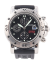 Montblanc Sport 1906 Soulmakers Limited Edition