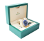 Rolex Submariner 126613LB Bluesy