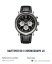 Breitling Navitimer B01 Chronograph 46mm