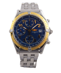 Breitling Chronomat 39mm
