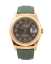 Rolex Datejust 36 GOLD