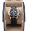 Breitling Superocean Heritage 44mm
