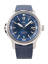 IWC Aquatimer