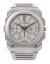 Bulgari Octo Finissimo 103673