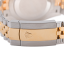 Rolex Datejust Wimbledon 41mm