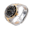 Rolex Sea-Dweller