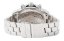 BREITLING Super Avenger Diamonds