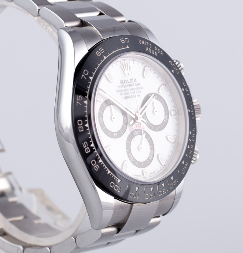Rolex Daytona