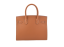 Hermès Birkin Bags