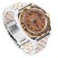 Breitling Galactic