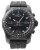 BREITLING Bentley Bentayga Limited Edition