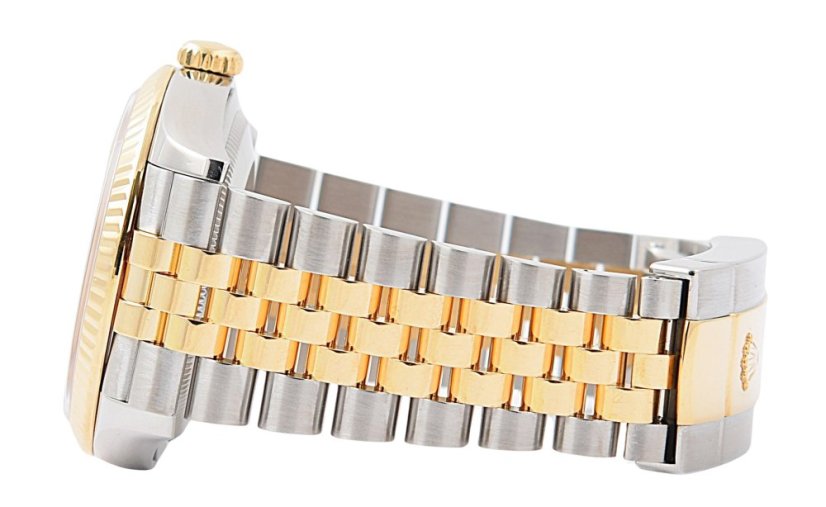 ROLEX Datejust 36mm