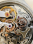 Rolex Pre-Daytona 6238
