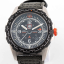 Luminox BEAR GRYLLS Survival 3760 Series XB.3762