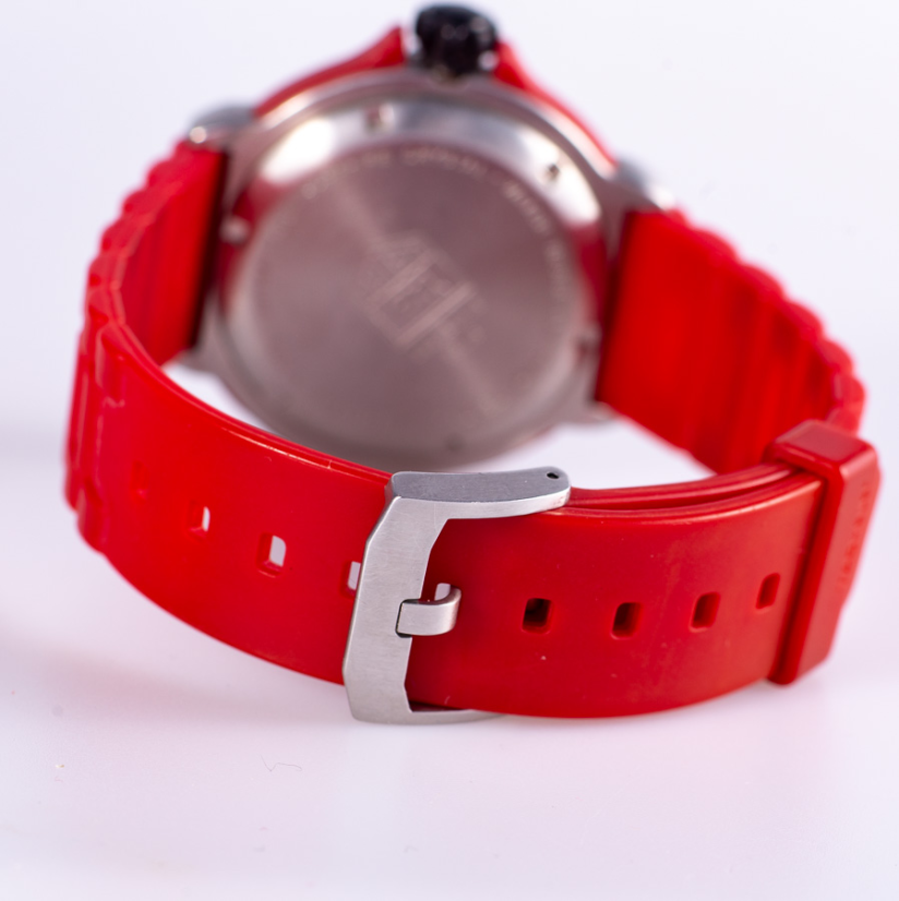 Tag Heuer F1