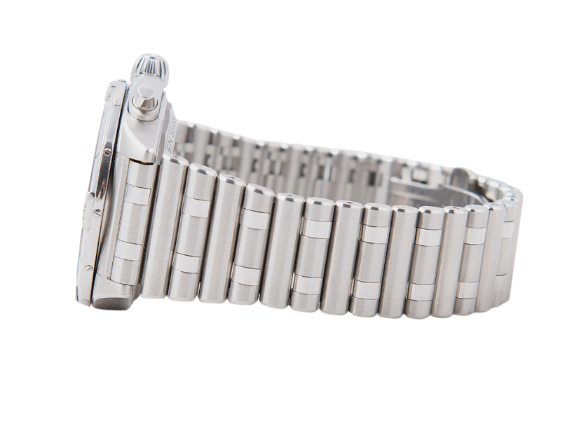 Breitling Chronomat  42