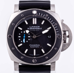 Panerai Luminor Submersible 1950 3 Days
