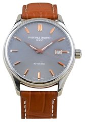 FREDERIQUE CONSTANT Classics