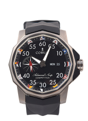 Corum Admiral’s Cup Competition