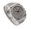 Bulgari Octo Finissimo 103673