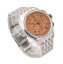 Breitling Premier B01 Chronograph 42