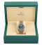 ROLEX Datejust 41mm Mint