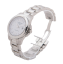 Longines Conquest