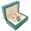 ROLEX Oyster Perpetual 41