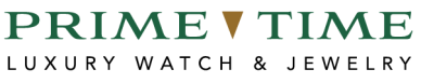 Panerai :: Prime Time