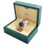 ROLEX Datejust 41mm Mint