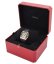 CARTIER Santos Rose Gold