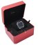 CARTIER Santos de Cartier XL
