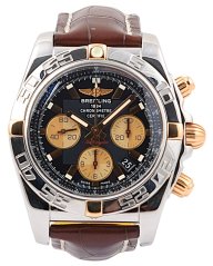 Breitling Chronomat  44mm