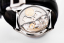 IWC Portuguese Seven Days