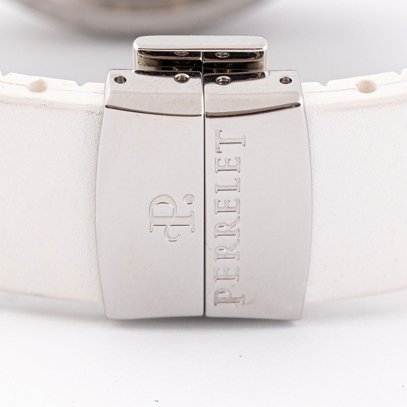 Perrelet Turbine XS