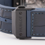 Hublot Spirit of Big Bang