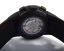 Perrelet Turbine Chrono Limited Edition 100ks