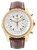 BREITLING Bentley Motors