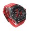BREITLING Endurance Pro IRONMAN®