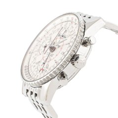 Breitling Navitimer Montbrillant