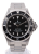 Rolex Submariner No Date 14060M