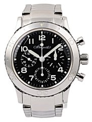 Breguet Type XX - XXI - XXII