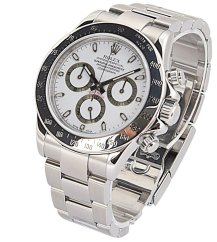 ROLEX Daytona