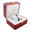 Cartier Tank Américaine White Gold