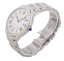 Cartier Ronde Croisière de Cartier