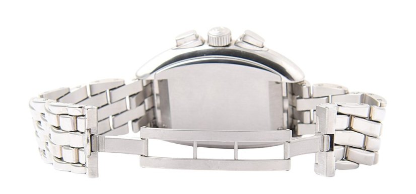 Franck Muller Conquistador King