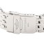 Breitling Navitimer Montbrillant