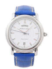 Maurice Lacroix Pontos Day Date