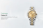 ROLEX Datejust 41mm